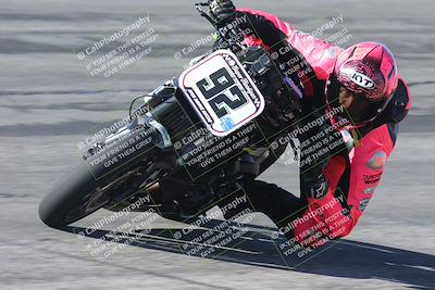 media/Jan-30-2026-2WTD (Fri) [[9b24c6d623]]/2-A Group/Session 2 (Bowl)/